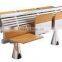 wood school furniture for classroom TC-912-L