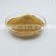 Natural Shiitake Mushroom Extract 10%-50% Lentinan Bulk Package Shiitake Extract