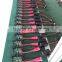White Color Slim ac hid ballast 12v 35w 23kv 15 month warranty hx35-37s