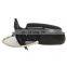 Wholesale Price 3 Lines Electric Right Side Rearview Mirror OEM 87908-0D450 87909-0D450 For Yaris 2008-2012