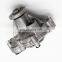 1W9Z8501BA XW438501 2W9Z8501BB C2A1206 JLM20915 Mechanical Water Pump  for JAGUAR S-TYPE  XF  XJ XK Land rover