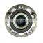 204 330 04 25 2043300425 2043300625 2043300625 Front Axle Wheel Hub Bearing for MERCEDES-BENZ W204 C204 S204