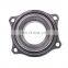 2113560000 211 981 02 27 Listento Rear & Front Wheel  Bearing in Auto Parts Use For BENZ  CLS C218