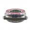 2309810127 230 981 01 27 Rear Wheel Hub bearing  for BENZ with high quality and factory price