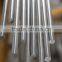 Best sell 48 alloy for glass to metal seals with ASTM standard
