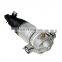 4L0616020 7L8616020C 95533303420 95533303421 95533303442 Rear right Shock absorber Suitable for Audi Q7 VW Porsche