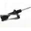 Wholesale Price Sell Shock Absorber For HYUNDAI LANTRA for OE 5466129152 /5465129050