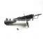Automotive Spare Parts Steel Shock Absorber For FORD FOCUS 2701424656 / 42141271