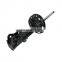 KAZOKU High Quality Front Shock Absorber 339074 For Honda Civic 06-11