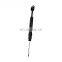 Factory Wholesale Shock Absorber 8E0 413 031 CB