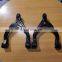 High Quality Suitable For Tesla Front Suspension Swing Arm Auto Parts Hanging On Model X