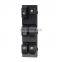 HIGH Quality Power Window Control Switch OEM 93570BH0304/93570-BH0304 FOR Tucson