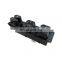 HIGH Quality Power Window Master Control Switch OEM 935700U000/936701R410 FOR RUINA