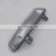 2X Mirror Indicator Turn Signal Light 1K0949101 1K0949102 for VW GOLF GTI JETTA PASSAT