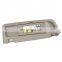 Auto Parts Driver Left Sun Visor OEM 83280SNAA01ZE/83280-SNA-A01ZE FOR Honda Civic 2006-2011