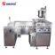 Best Selling Automatic Suppository Filling Machine