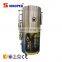 LPG-50 high quality whey protein solution powder spray dryer equipment