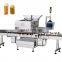 Hot selling softgel bottle counting machine electrical tablet capsule counting machine