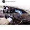 V260 V250 vito car dashboard for W447 / VITO /METRIS For Mercedes-Benz Vito W447 dashboard modified to Maybach V-class V260