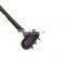 New Upstream o2 Sensor for Hyundai Sorento 39210-3C830