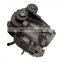 EGR GAS EXHAUST VALVE  5405025 5362730 5266683 5288183 5310392 5342275 ISF2.8 foton truck
