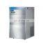 Laboratory Small-scale Snow Flake Ice Maker Machine