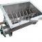 products flash dryer machine for food industrial