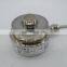 RTN C3/4.7t load cell 2.85mV/V made in Germany