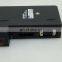 New mitsubishi melsec controller PLC A series A1SJ71UC24-R2 plc programmable logic controller
