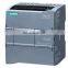 Best Selling Siemens Climatic Plc S7 1200 1212C Power Module 6ES7212-1HE40 0XB0 Plc Programming Cable