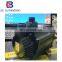Hot sale Original Japan YASKAWA Servo drive servopack SGMG-13A2AB SGMG-13A2ABC