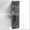 Mitsubishi Q series plc controller module Q172DCPU in stock