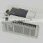 Spot goods for Mitsubishi PLC  FX3U series FX3U-32MT/DSS