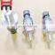 SK130-8 SK140-8 Air Pressure Sensor 32G90-10700 131284883-53 for Excavator Parts