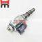 Solenoid Valve 208-2911 207-6809 For CAT 824G 925G 926G 938G 950G