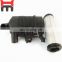 PC30/35 PC40 PC50 3D84 4D84 air filter shell assy style air filter