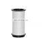 UNITRUCK Фильтр масляный Hengst Filters Zhejiang Fonho Для FLEETGUARD MANN A5410100080 C716X EAS500MD38