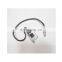 ISB 6.7 ISM 5WK9 6675A 2894940 2871979 4984577 4954222 auto oxygen nox sensor truck