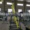 Strength New Year Dezhou Vertical Climber Commercial Fitness Equipment High Tensile Steel Plywood Case Fitness Center MND Customer Logo