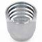 2020 High Quality Manufacturers Direct Stainless Steel Hose Ferrule