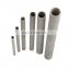 ASTM A312 Polished Decorative tube 201 304 304L 316 316L Round Schedule 10 Stainless Steel Pipe