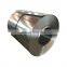 wholesale price 201 304  430 stainless steel coil manufacturer