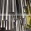 ASTM A276 304 316 TP420 EN1.4301 Round Stainless Steel Bar Profile