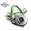 For Yanmar marine turbocharger RHB31 VA170019 VA170021 129006-18020 12900618020 CYDT 1105/1211