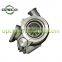 DSC9 turbocharger GT4082SN 452308-5013S 452308-0019 452308-0013 452308-0002 1380097 1405667 1501647 1524877 1776560