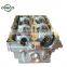 Полная головка блока цилиндров D4CB 908753 22100-4A100 для Hyundai H1/H200/Starex/Porter 16V