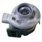 H1E turbocharger 3530528 3529872 4033291 4033291H 241002640A 24100-2640 24100-2640A turbo charger for Hino Truck K13C diesel kit