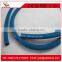 Wire Reinforced Steam Flexible Hose