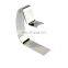 stamping bending process sheet metal clip