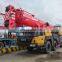 2022 new year promotion!!! 100T Truck Crane Mobile Crane price STC1000S lifting crane for sale